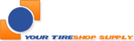 YourTireShopSupply YourTireShopSupply