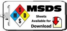 MSDS MSDS