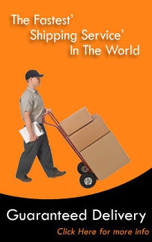 Fast Shipping Fast Shipping