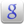 googlebookmarks